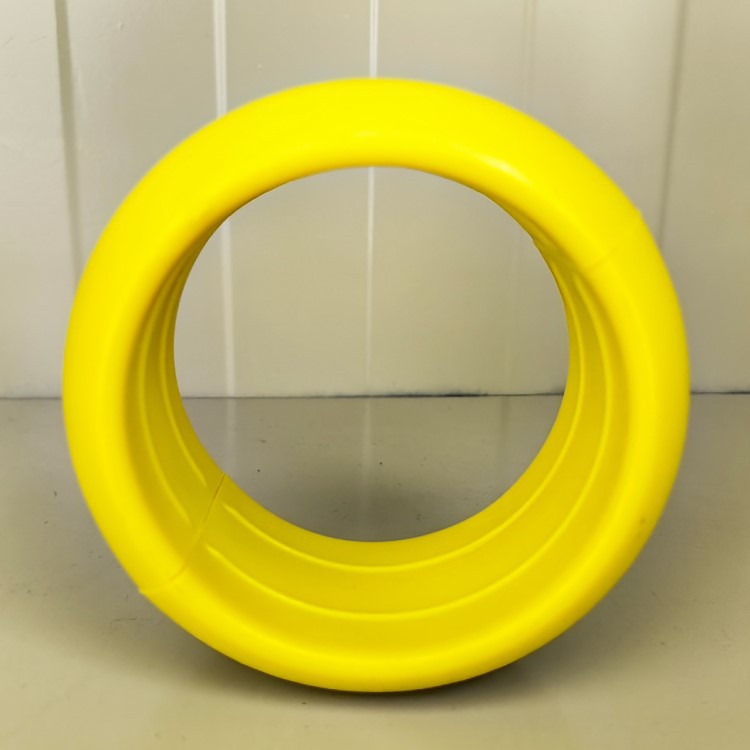 protective bead protective bead