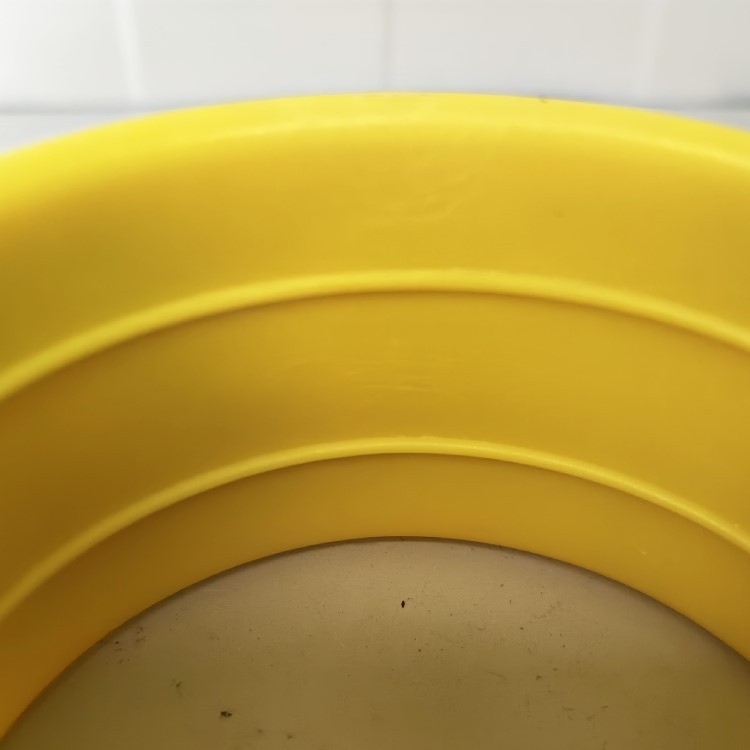 anti-static hose bead anti-static hose bead