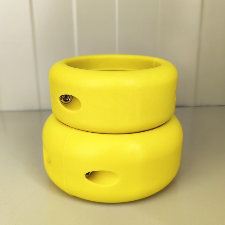 hose beads hose beads