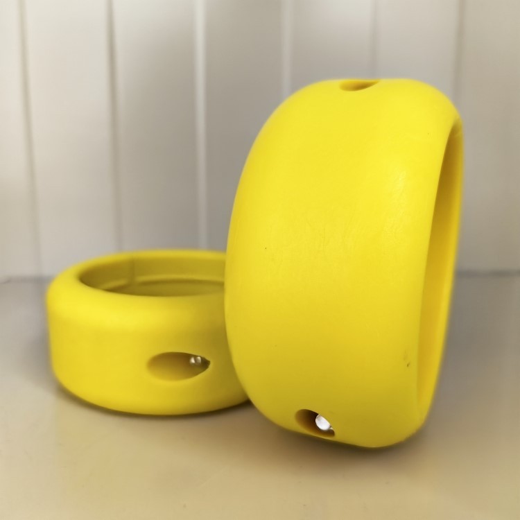 hose protective hose protective